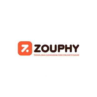 Zouphy Portal Educar